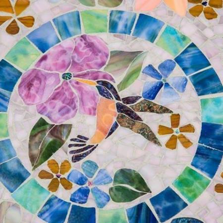 Frog Valley Artisans